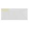 JAM Paper Standard Mailing Return Address Labels